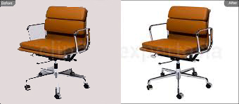 clipping path service provider